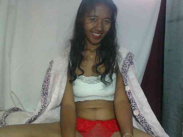 SoniaRebelle