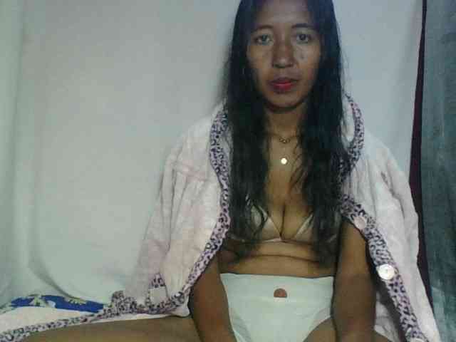 SoniaRebelle