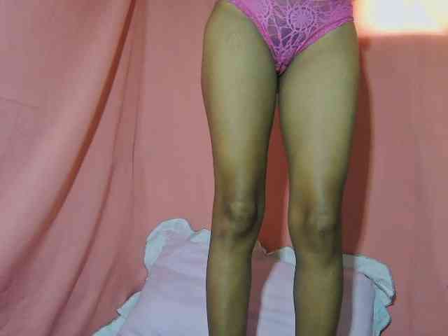 SoniaRebelle