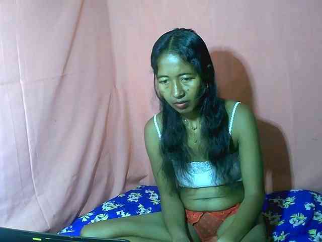 SoniaRebelle