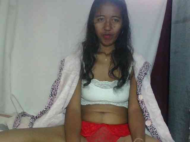 SoniaRebelle