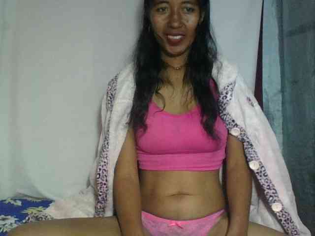 SoniaRebelle