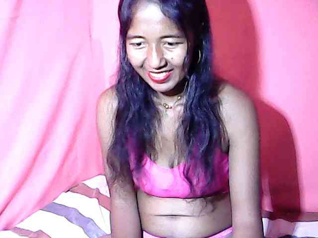 SoniaRebelle