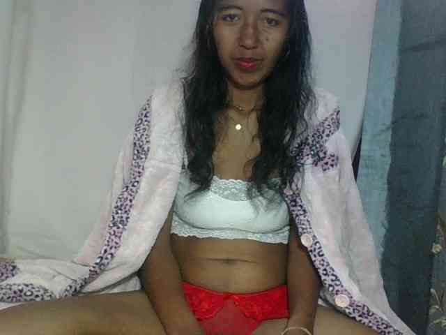 SoniaRebelle