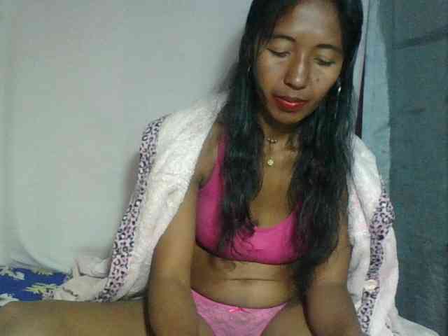 SoniaRebelle