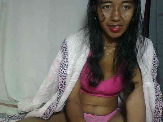 SoniaRebelle