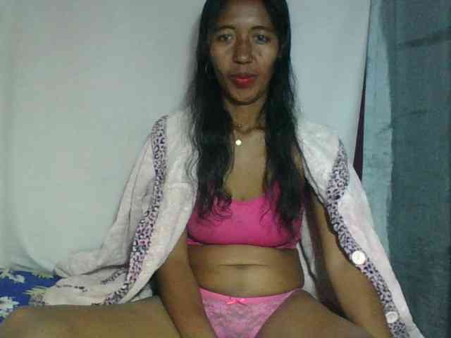 SoniaRebelle