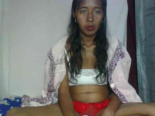 SoniaRebelle