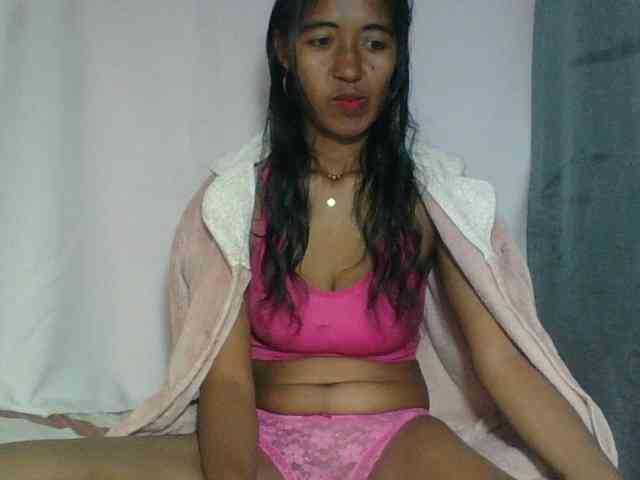 SoniaRebelle