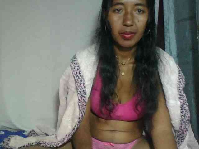SoniaRebelle