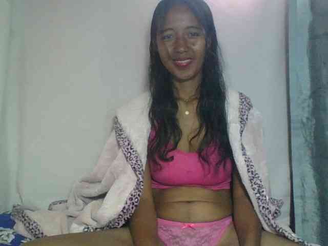 SoniaRebelle