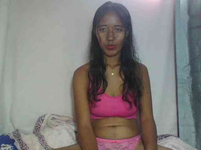SoniaRebelle