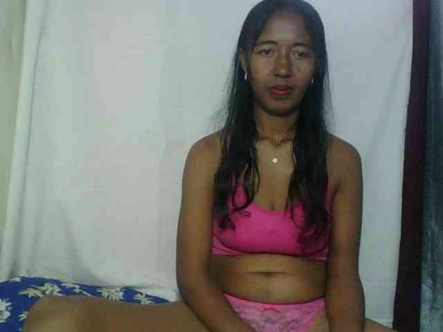 SoniaRebelle