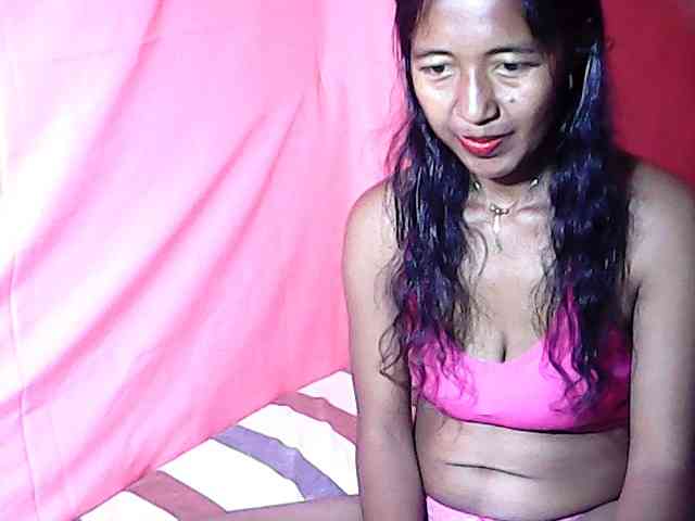 SoniaRebelle
