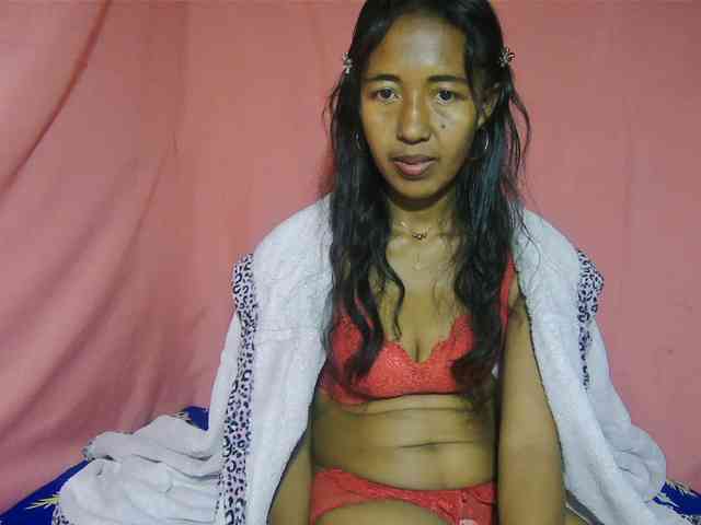 SoniaRebelle
