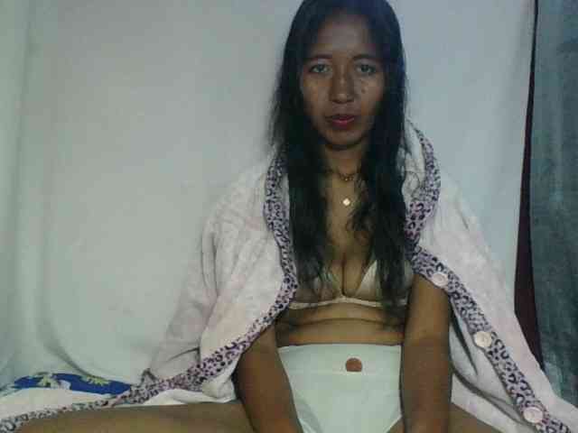 SoniaRebelle