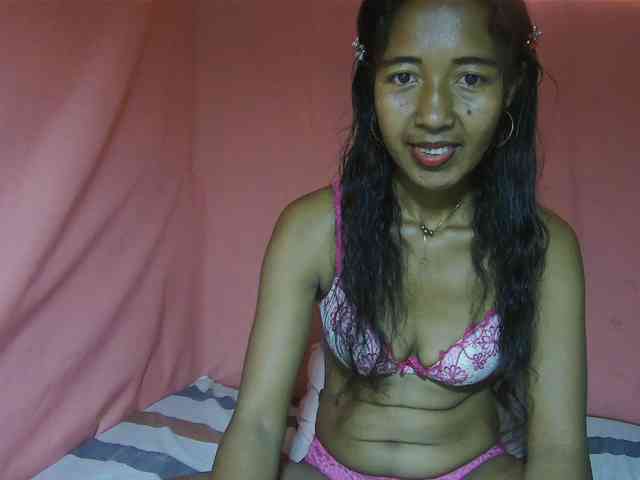 SoniaRebelle