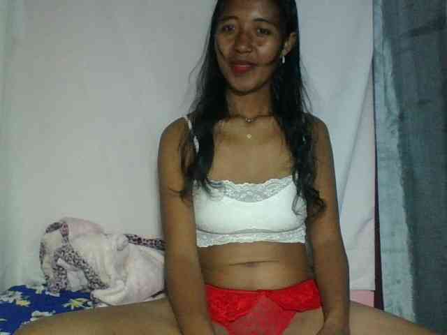 SoniaRebelle