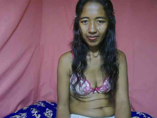 SoniaRebelle