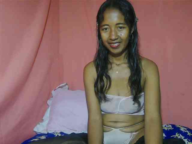 SoniaRebelle