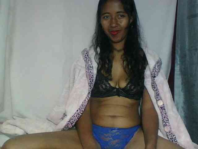 SoniaRebelle