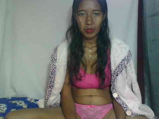 SoniaRebelle