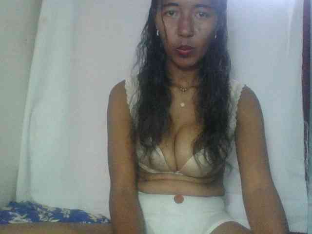 SoniaRebelle