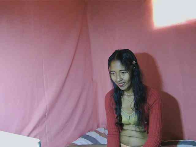SoniaRebelle
