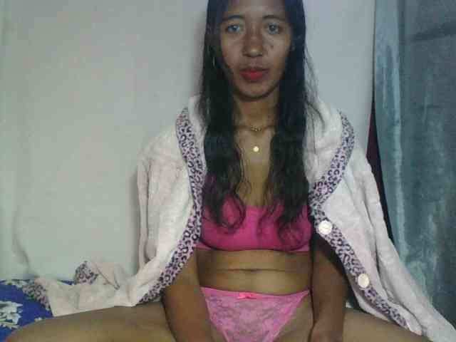 SoniaRebelle