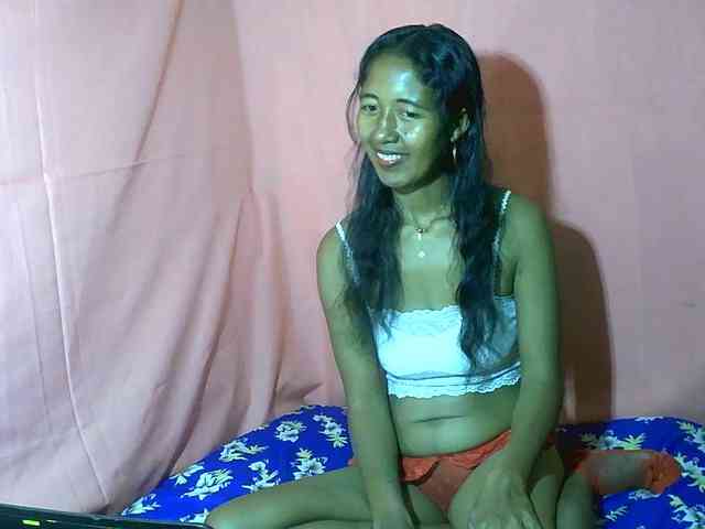 SoniaRebelle