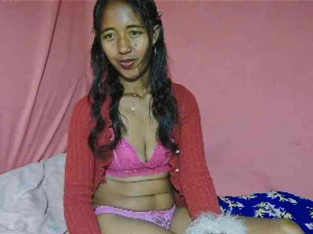 SoniaRebelle
