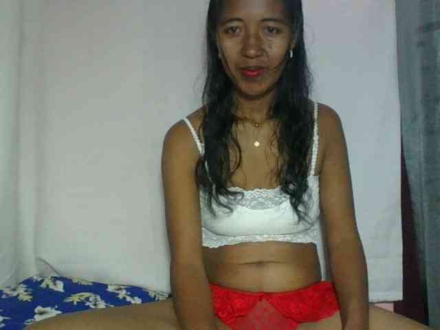 SoniaRebelle