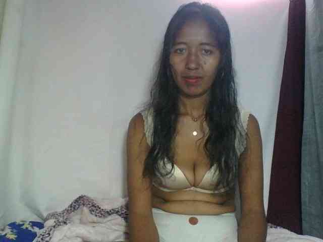 SoniaRebelle