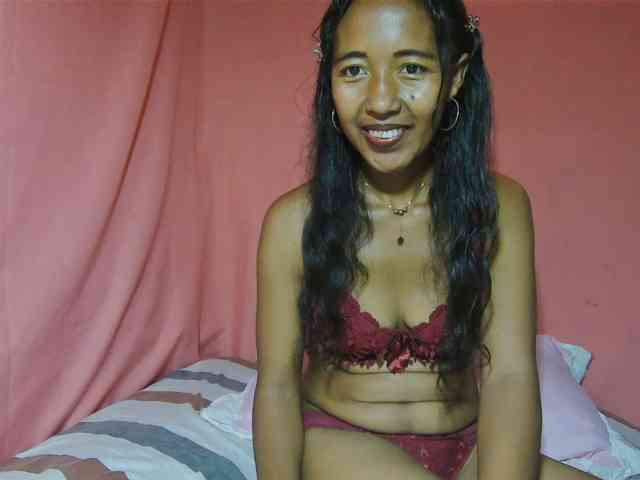 SoniaRebelle