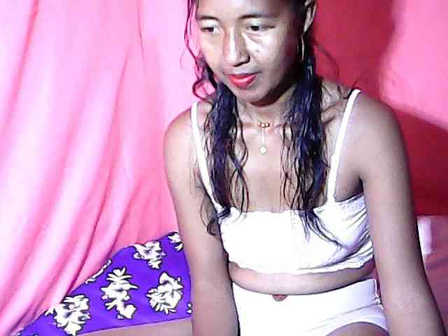 SoniaRebelle