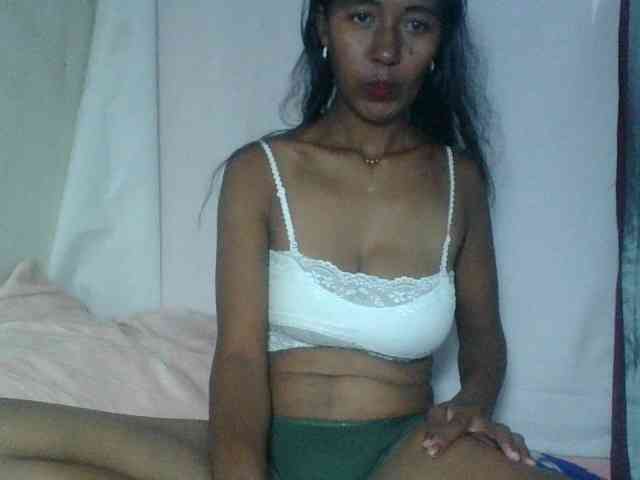 SoniaRebelle