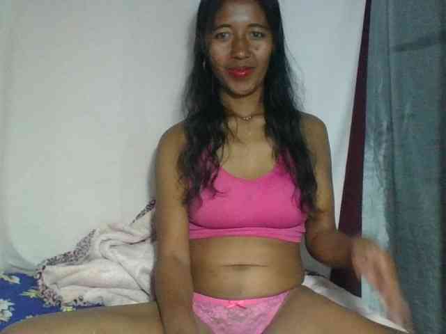 SoniaRebelle