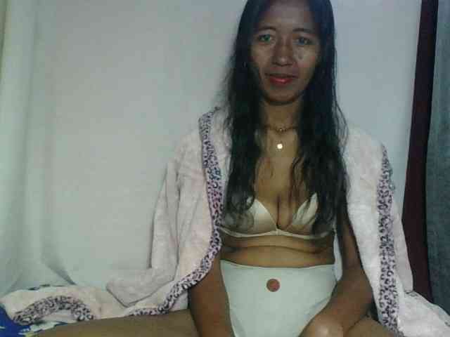 SoniaRebelle