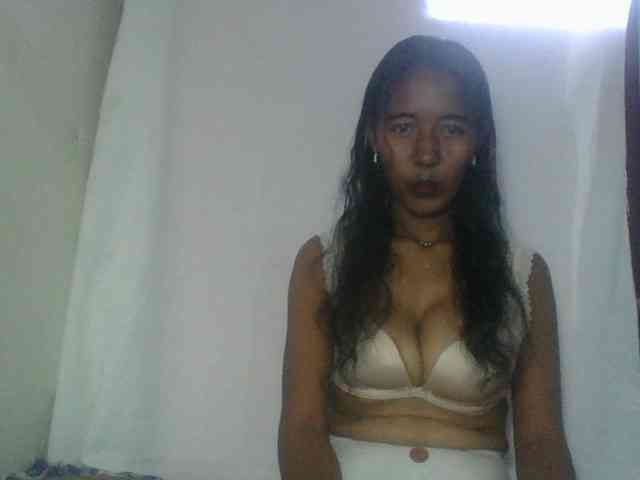 SoniaRebelle