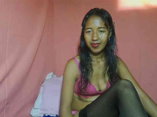 SoniaRebelle