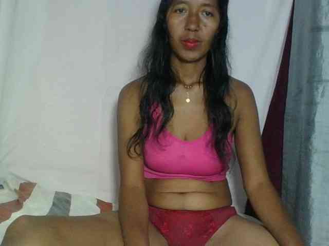 SoniaRebelle