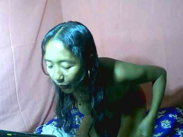 SoniaRebelle
