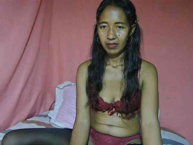 SoniaRebelle