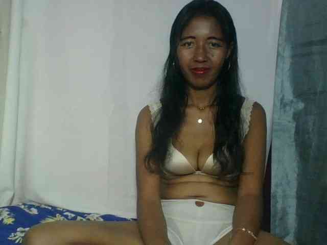 SoniaRebelle