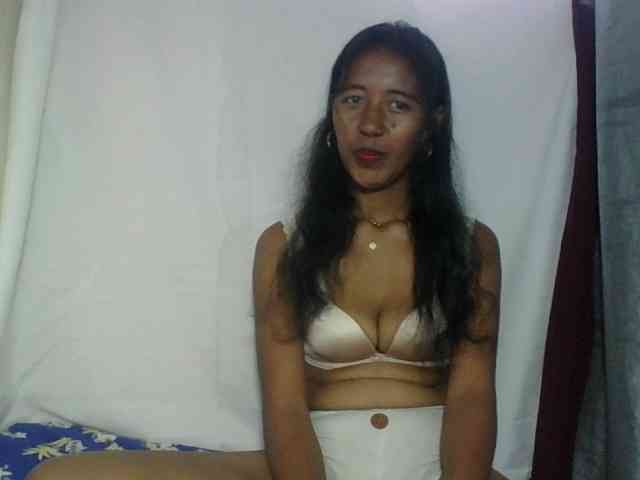 SoniaRebelle