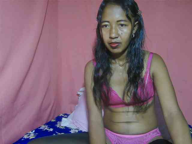 SoniaRebelle