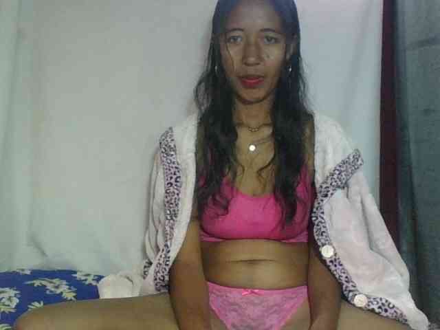 SoniaRebelle