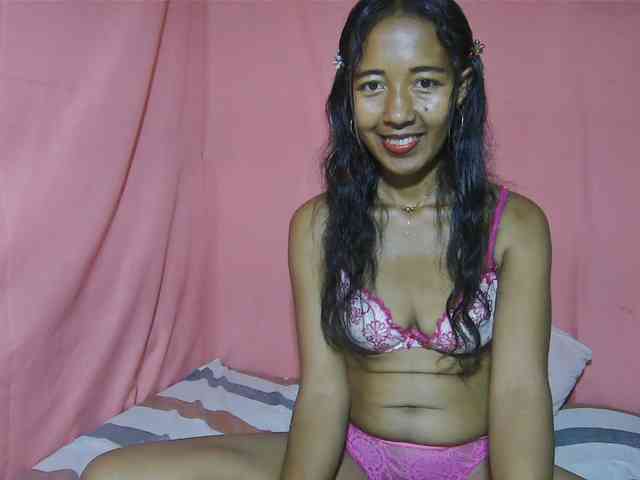 SoniaRebelle