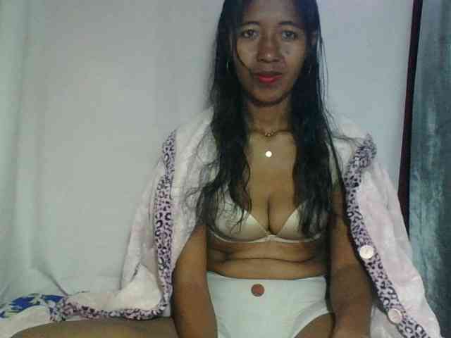SoniaRebelle