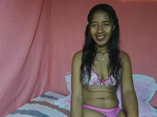 SoniaRebelle